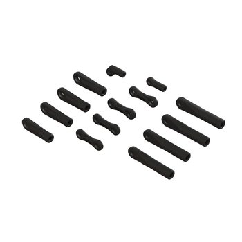 arrma Composite Ball Cup Set