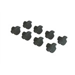 arrma Diff Outdrive Insert