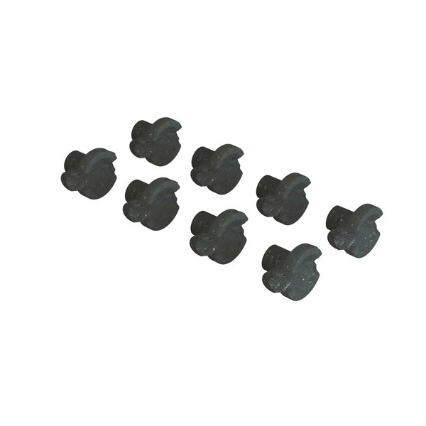 arrma Diff Outdrive Insert