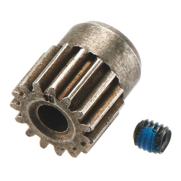arrma AR310372 Pinion Gear 48P 15T