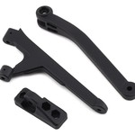 Chassis Braces: 8XE