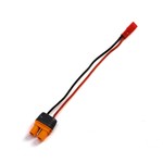 Spektrum IC3 Battery to JST Device