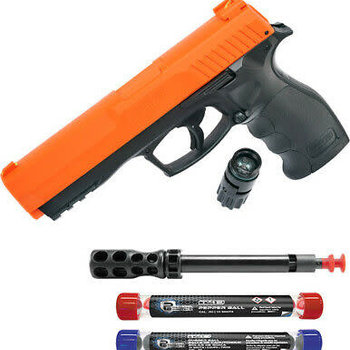 UX2292131   PEPPER GUN SELF DEFENCE