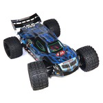 IMEX 1/8th Scale Python Truggy (Brushless)