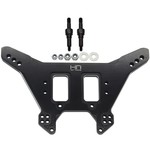 HOT RACING HD Rear Shock Tower Arrma Kraton Outcast Talion