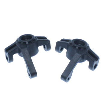 Redcat Racing Knuckles (2pcs)