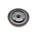 hobao 48T spur gear for original diff