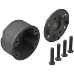 arrma AR310772 Composite Diff Case BLX 3S