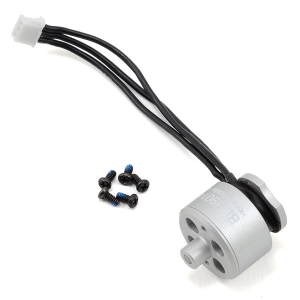 BLADE Brushless Main Motor: Inductrix 200