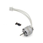 BLADE Replacement motor: Inductrix BL