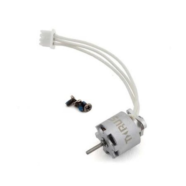 BLADE Replacement motor: Inductrix BL