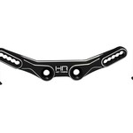 HOT RACING Alum Front Damper Stay Shock Tower, for 4TEC2