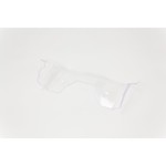 arrma VENDETTA Diffuser Clear