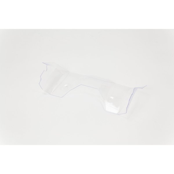 arrma VENDETTA Diffuser Clear