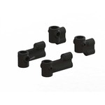 arrma Body Post Mounts