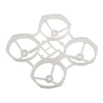 Replacement Main Frame: Inductrix BL FRAME ONLY