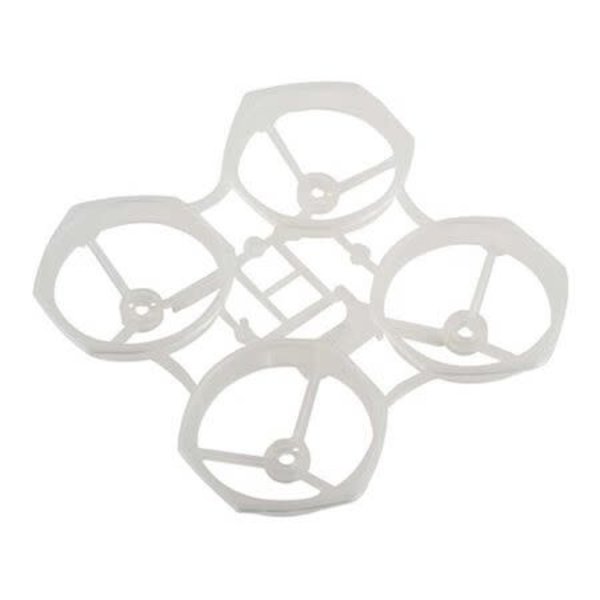 Replacement Main Frame: Inductrix BL FRAME ONLY