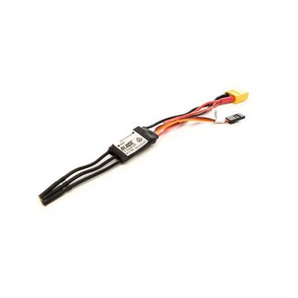 BLADE 30A ESC w/ 2A SBEC