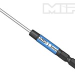 MIP - Moore's Ideal Products #9013S - MIP Speed Tip™ 1.3 mm Hex Driver Wrench Insert