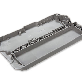 Traxxas Chassis (for 288mm wheelbase)