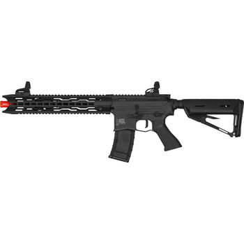 Valken ASL TRG AEG Rifle