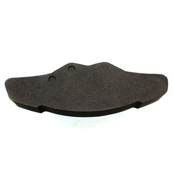 KYOSHO FOAM BUMPER