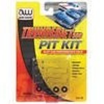 RDZ AW Thunderjet 500 Pit Kit
