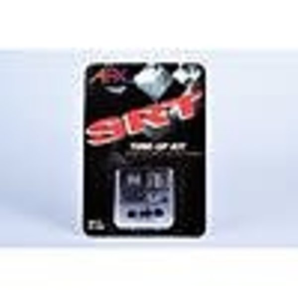 AFX SRT Tune-Up Kit