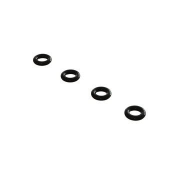 arrma O-Ring 4.8x2mm (4)