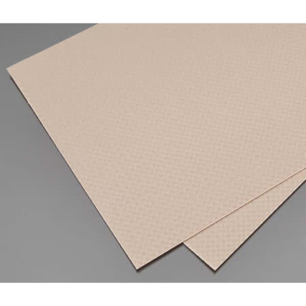 PS150 Diamond Plate 150 (2)