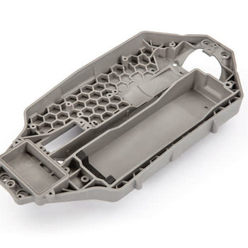 Traxxas tra9022 HOSS chassis