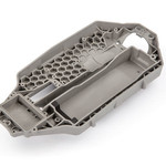 Traxxas tra9022 HOSS chassis