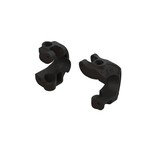 arrma ara330685 C-Hubs (1 Pair)