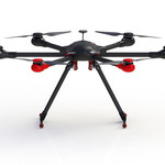 align 680L