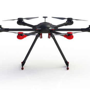 align 680L