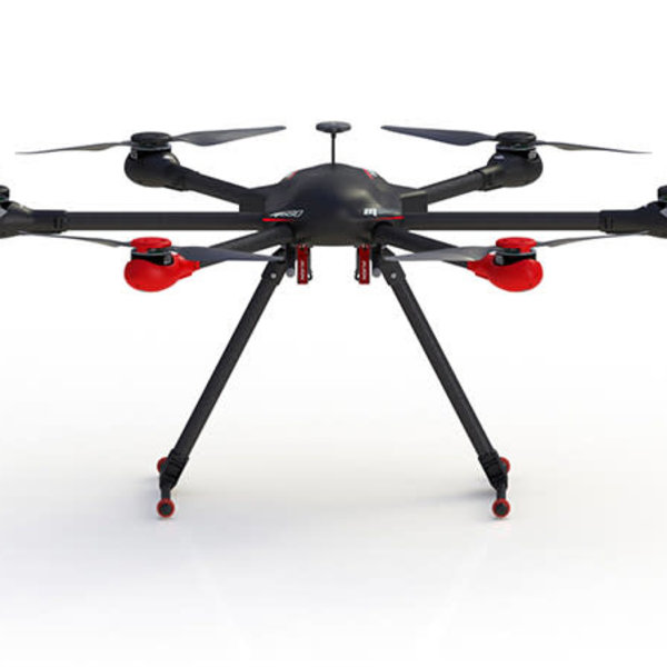 align 680L