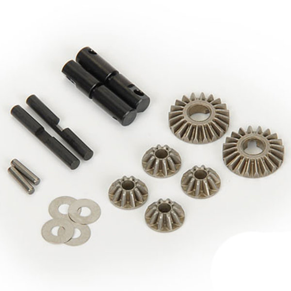 PROLINE 6092-06 Transmission Diff Internal Gear Set