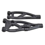 RPM 81482 Front Upper/Lower A-Arms Kraton/Talion/Outcast