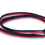 Commonsence RC Servo Extension Cord - 24"