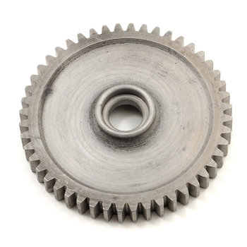 7248 STEEL SPUR 48T SAV 4.6