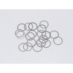 Shim Set,8mm