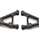 hobao [22010] FRONT LOWER ARM, 2PCS