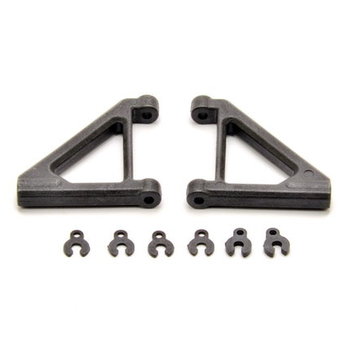 hobao [22009] FRONT UPPER ARM, 2 PCS