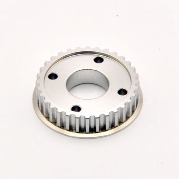 hobao [22332] CNC Alum. Pulley 32T