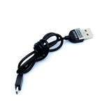 Rage R/C USB Charging Cable; Stinger 2.0