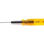 mip Thorp Hex Driver, 0.9mm