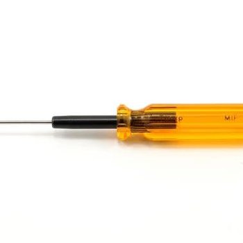 mip Thorp Hex Driver, 1.3mm