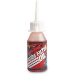 Traxxas Air Filter Oil:TMX 2.5,3.3, Revo