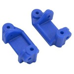 RPM RPM80715  caster block for trax