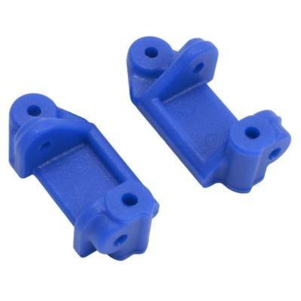 RPM RPM80715  caster block for trax